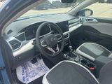 New 2026 Volkswagen Taos SUV