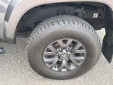 Used 2023 Toyota Tacoma Truck