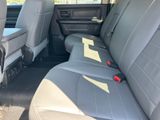 Used 2016 Ram 2500 Truck