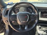 Used 2022 Dodge Challenger Coupe