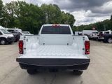 New 2026 Ram 3500 Truck