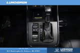Used 2024 Honda CR-V SUV