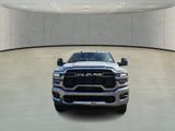 New 2026 Ram 3500 Truck