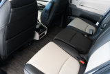 New 2027 Honda Odyssey Van