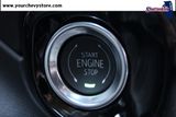 New 2026 Chevrolet Silverado 2500HD Truck