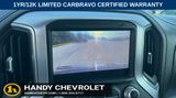 Used 2020 GMC Sierra 1500 Truck