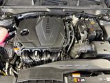 Used 2024 Hyundai Sonata Sedan