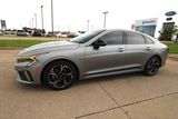Used 2025 Kia K5 Sedan