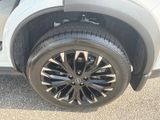 New 2026 Nissan Rogue SUV