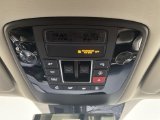 New 2026 Kia Carnival MPV Hybrid Van