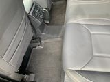 Used 2025 Subaru Forester SUV