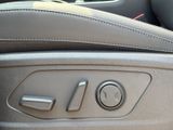 New 2026 Kia Sorento SUV