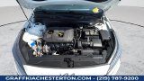 Used 2023 Kia Forte Sedan