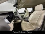 Used 2024 Cadillac XT6 SUV