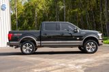 Used 2019 Ford F-150 Truck