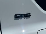 Used 2026 Toyota 4Runner SUV