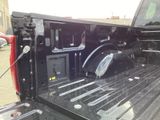 New 2026 Ford F-150 Truck
