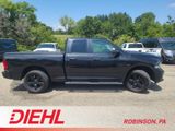 Used 2016 Ram 1500 Truck