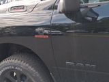 New 2026 Ram 2500 Truck