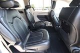 Used 2023 Chrysler Pacifica Van