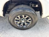 Used 2023 Toyota Tacoma Truck