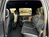 New 2026 Ram 1500 Truck