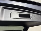 Used 2026 Honda CR-V SUV