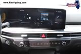 New 2026 Kia Sorento Hybrid SUV