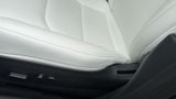 Used 2023 Tesla Model 3 Sedan