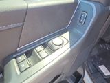 New 2026 Ford F-150 Truck