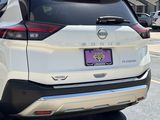 Used 2023 Nissan Rogue SUV