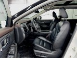Used 2023 Nissan Rogue SUV