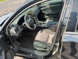 Used 2018 Honda Accord Sedan