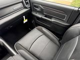 New 2026 Ram 2500 Truck