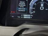New 2026 Toyota Tundra i-FORCE MAX Truck