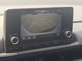 Used 2023 Honda CR-V SUV