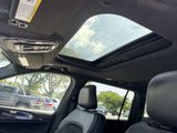 Used 2023 Jeep Grand Cherokee L SUV