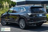 Used 2025 Buick Enclave SUV