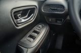 Used 2026 Honda HR-V SUV
