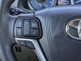 Used 2020 Toyota Sienna Van