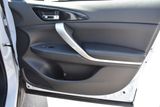 Used 2024 Mitsubishi Eclipse Cross SUV