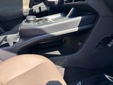 New 2026 Toyota bZ Woodland Sedan