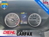 Used 2021 Subaru Forester SUV