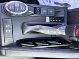 Used 2025 Toyota 4Runner i-FORCE MAX Hybrid SUV