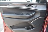 Used 2021 Jeep Grand Cherokee L SUV