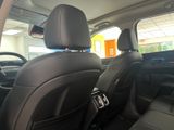 New 2026 Kia Sorento SUV