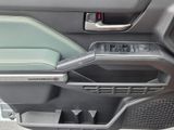 New 2026 Toyota Tacoma i-FORCE MAX Truck