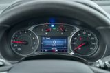 Used 2024 GMC Terrain SUV