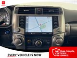 Used 2023 Toyota 4Runner SUV