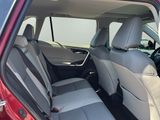Used 2024 Toyota RAV4 SUV